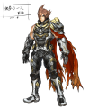 lars-tekken7-early-concept.png (1094292 bytes)