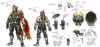 lars-tekken7fr-concept-art.jpg (80294 bytes)