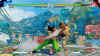 laura-sf5-screenshot-famitsu9.jpg (107961 bytes)