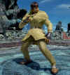 law-tekken7-hard-boiled-customization.jpg (113550 bytes)