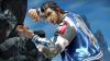 leiwulong-tekken7-screenshot2.png (3512867 bytes)