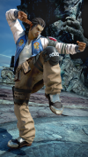 leiwulong-tekken7-screenshot.png (3465010 bytes)