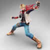 leo-kliesen-tekken7-render-clean.jpg (894785 bytes)