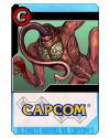 licker-umvc3card.png (94059 bytes)