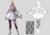 lili-rochefort-tekken7fr-concept-art.jpg (75775 bytes)