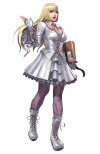 lili-ttt2-art-by-junny.png (1604164 bytes)