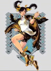 ling-xiaoyu-tekken8-jbstyle-art.png (1685660 bytes)