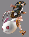 ling-xiaoyu-tekken8-junny-art.png (1151022 bytes)