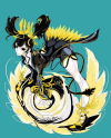 ling-xiaoyu-tekken8-wolf-marker-art.png (1973381 bytes)