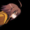 linne-bbtag-cut-in-artwork.jpg (14239 bytes)