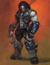 lobo-injustice-concept.jpg (100366 bytes)