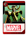 loki-umvc3card.png (64443 bytes)