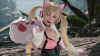 lucky-chloe-tekken7-screenshot.jpg (502200 bytes)