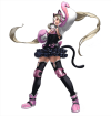 luckychloe-tekken7-artwork-by-junny.png (132913 bytes)