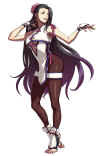 luong-snk-heroines-original-costume-artwork.jpg (124438 bytes)