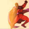 magneto-mvc2-vs.jpg (44596 bytes)