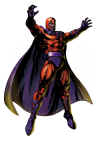 magneto-mvc3.jpg (395709 bytes)