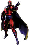 magneto-umvc3.jpg (47860 bytes)