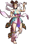 mai-shiranui-snk-heroines-costume-alternate.png (126539 bytes)