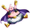 majin-buu-dragonballfighterz-official-artwork.jpg (208187 bytes)