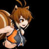 makoto-bbtag-cut-in-artwork.jpg (22520 bytes)