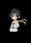 makoto-ultra-sf4-chib.png (41647 bytes)