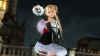 marie-rose-doa5u-hd-screenshot.jpg (156100 bytes)