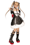 marie-rose-doa6-render-white.PNG (328780 bytes)