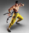 marshall-law-tekken7-render-clean.jpg (591717 bytes)