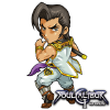 maxi-sc2hdonline-chibi.png (58261 bytes)