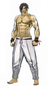 maxi-soulcalibur6-costume-concept-artwork2.png (228749 bytes)