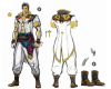 maxi-soulcalibur6-costume-concept-artwork.png (318186 bytes)