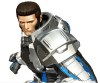 maxima-kof14-portrait.png (204773 bytes)