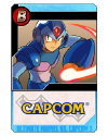 megamanx-umvc3card.png (79898 bytes)