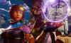 menat-sfv-screenshot.jpg (391152 bytes)