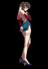 mian-snk-heroines-artwork.png (265246 bytes)