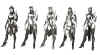 mileena-mkx-costume-concepts.jpg (152304 bytes)