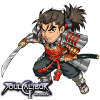 mitsurugi-sc2hdonline-chibi.png (78024 bytes)