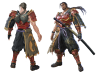 mitsurugi-soulcalibur6-concept-artwork-by-takuji-kawano.png (643296 bytes)