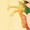 morrigan-mvc2-action.png (275622 bytes)