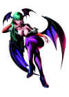 morrigan-mvc3.jpg (51532 bytes)