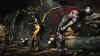 mortalkombatx-hd-screenshot4.jpg (4329259 bytes)