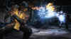 mortalkombatx-hd-screenshot7.jpg (4222641 bytes)