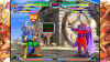 mvc-fighting-collection-2024-screenshot2.jpg (128249 bytes)