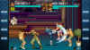 mvc-fighting-collection-2024-screenshot7.jpg (96884 bytes)