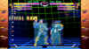 mvc-fighting-collection-mvc2-hitbox-viewer.jpg (176348 bytes)