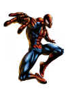 mvc3-spidey.jpg (437355 bytes)