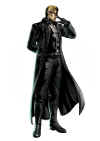 mvc3-wesker.jpg (304368 bytes)