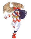 nakoruru-samurai-shodown-6-tenka-artwork.jpg (103307 bytes)