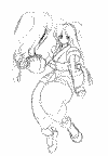 nakoruru-samuraishodown64-sketch2.png (24574 bytes)